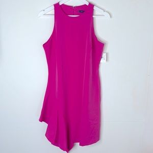 NWOT Julia Jordan Dress